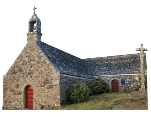 chapelle-saint-melar-saint-jean-du-doigt