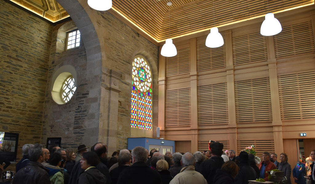 chapelle-sainte-anne