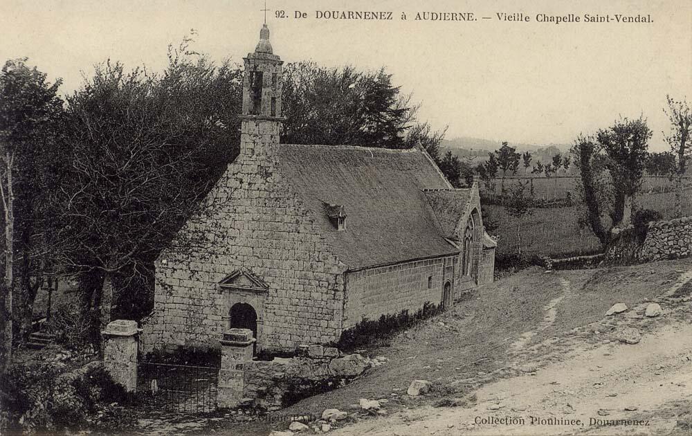 chapelle_st_vendal-1