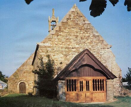 chapelle-st-antoine-3