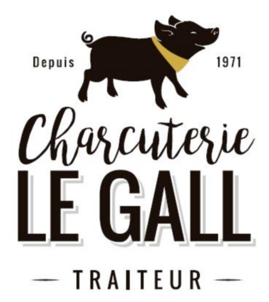 charcuterie-le-gall-1-900-pix 2019-1
