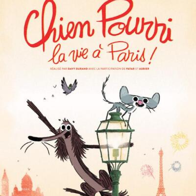 chien-pourri-la-vie-paris