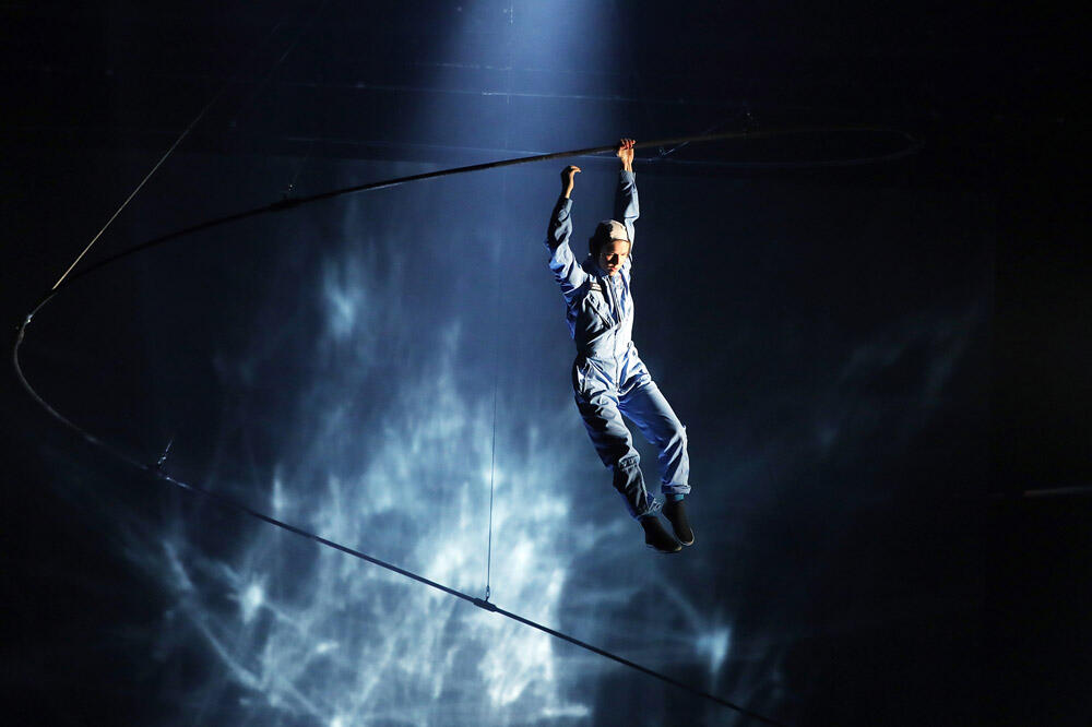 Festival Circonova