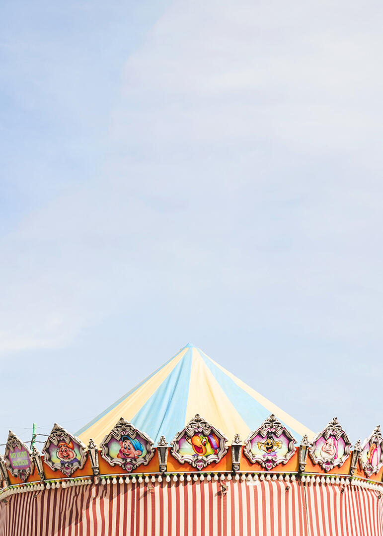Festival Hissez l'étoile - Plobannalec-Lesconil - Pays Bigouden - Bigoudenjoy