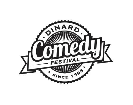 Dinard comedy festival