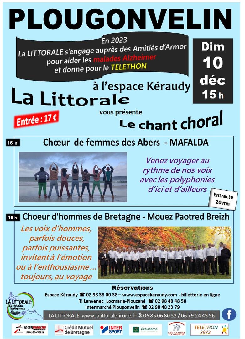 Concert