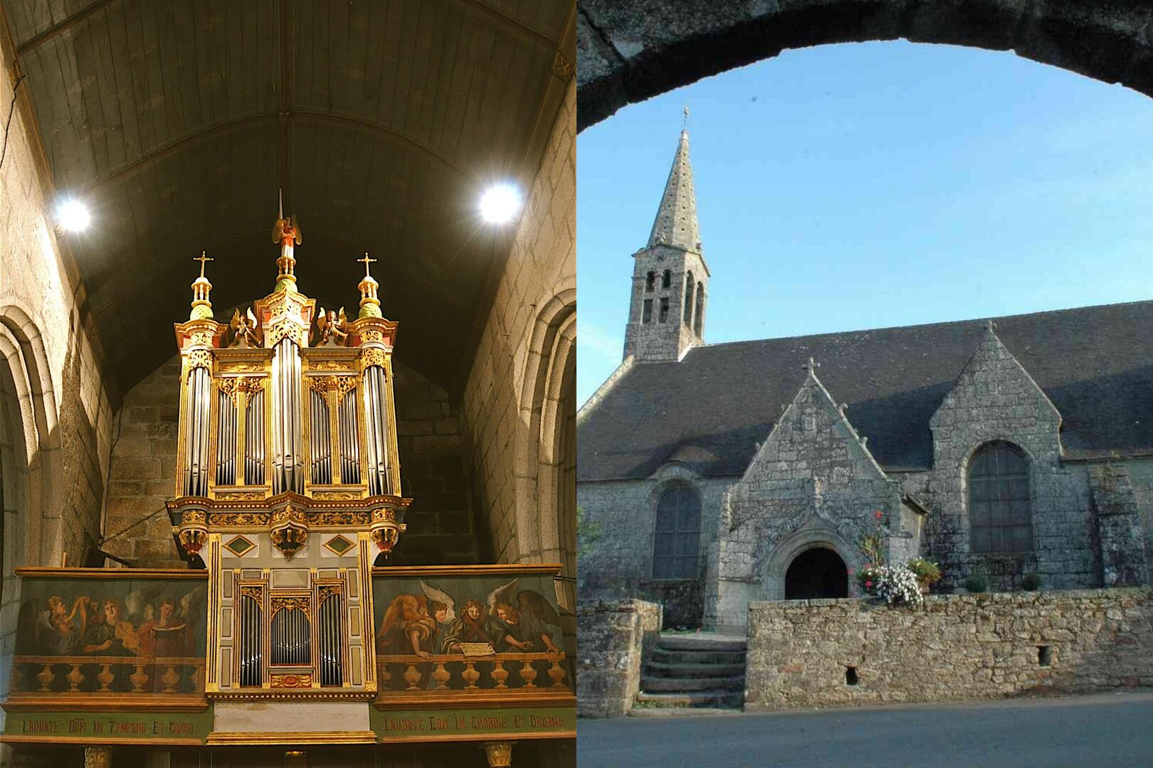 concert-eglise-saint-guinal-ergue-gaberic