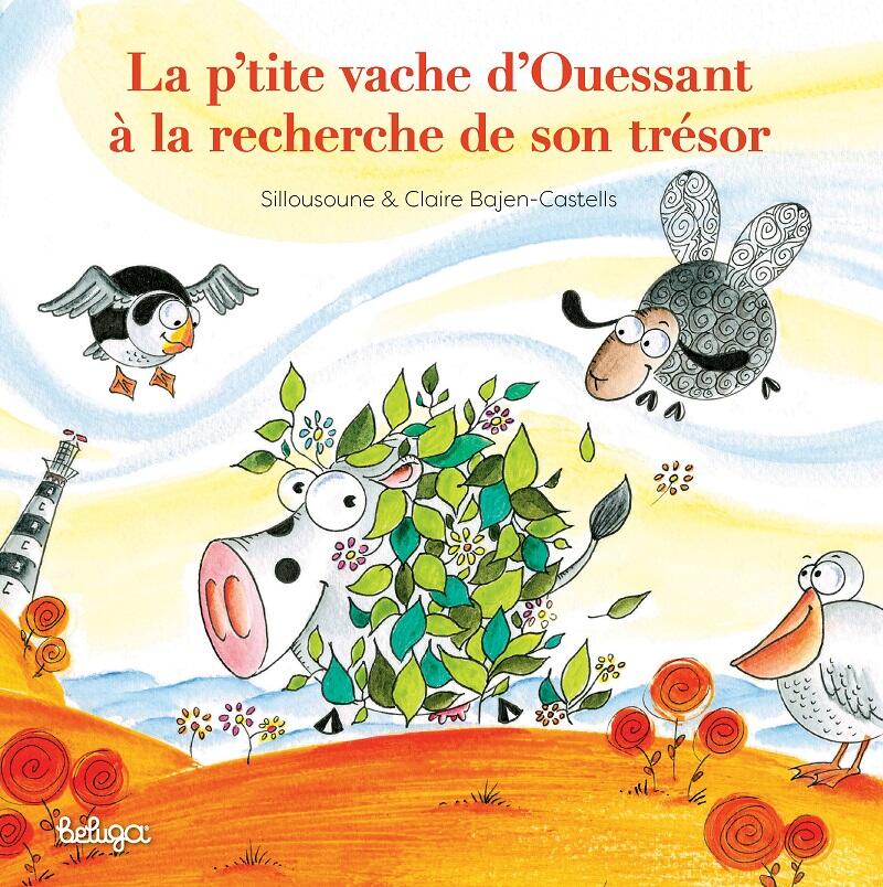 Echange de dessins - Avec Sillousoune - Guilvinec - Pays Bigouden