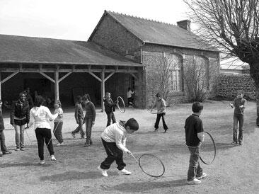 cours-recre bothoa
