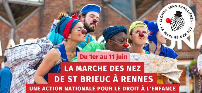 clownssansfrontieres