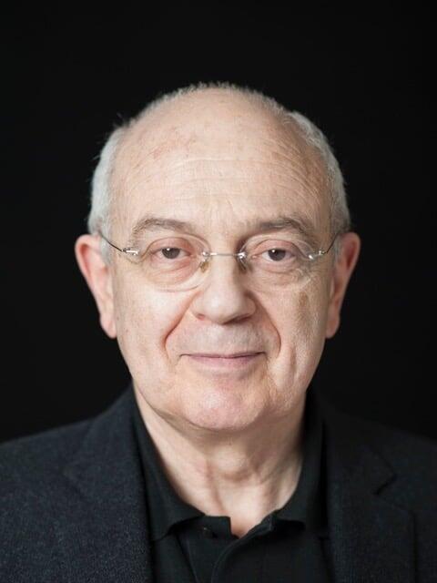 claude-fischler