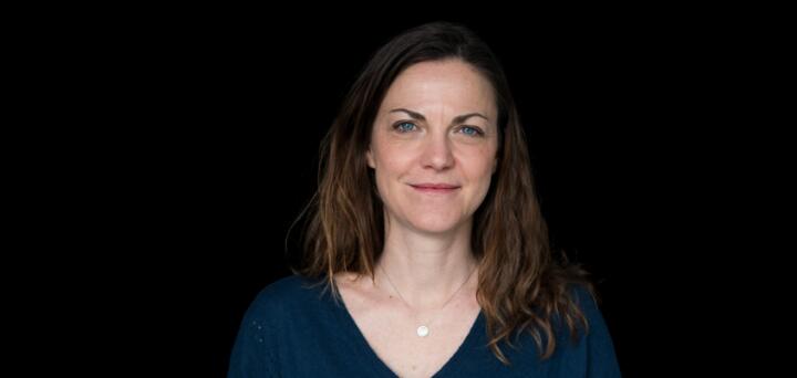 claire-marin-theatre-de-cornouaille