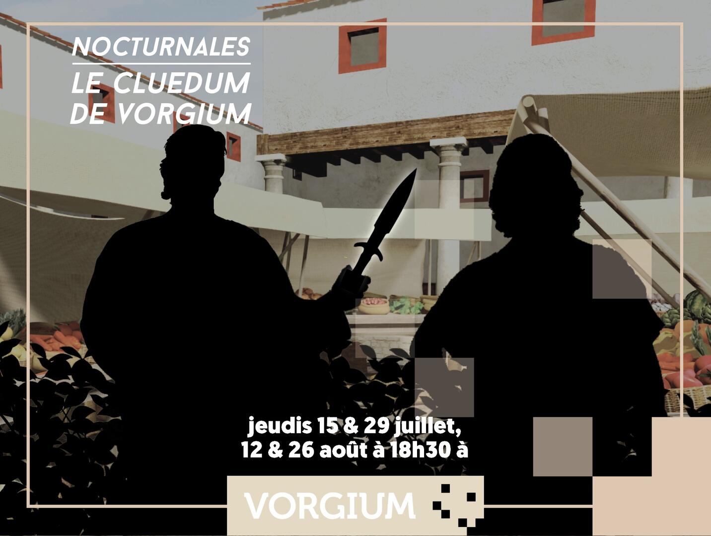 cluedum 2021 tourinsoft-1