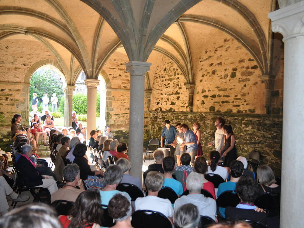 csm_concert_beauport-en-voix_paimpol_san-salvador_b869c66969