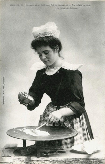 crepes-web-2