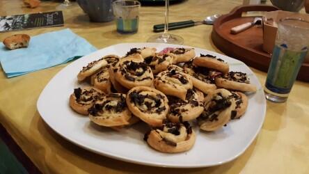 cuisine-algues-nature-en-experiences-foret-fouesnant--5-