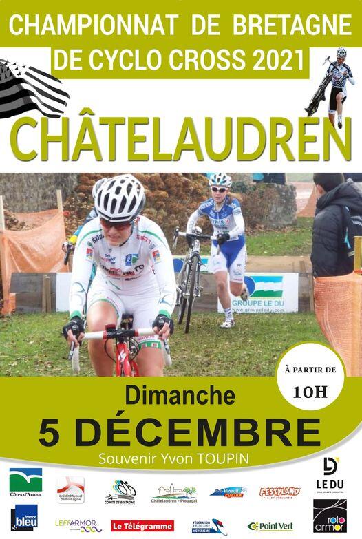 cyclo-cross05.12.2021