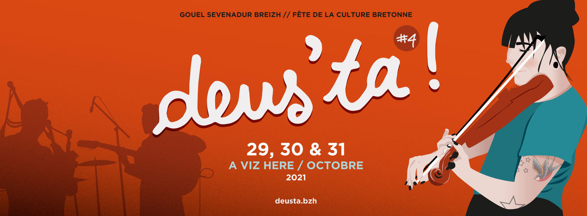 deusta-4-banniere-fb-2