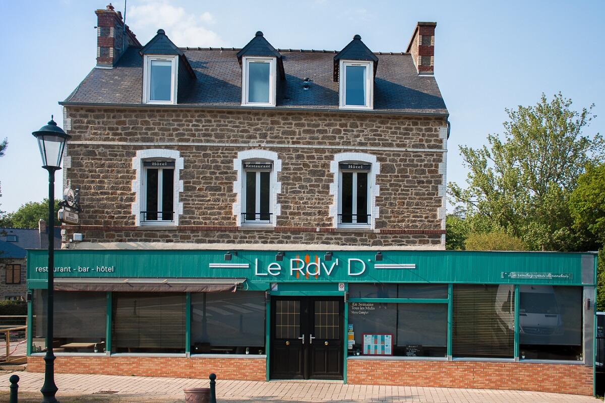 devanture-RDV'D DINARD