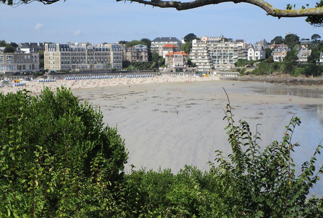 dinard-architecture-deux-guerres1