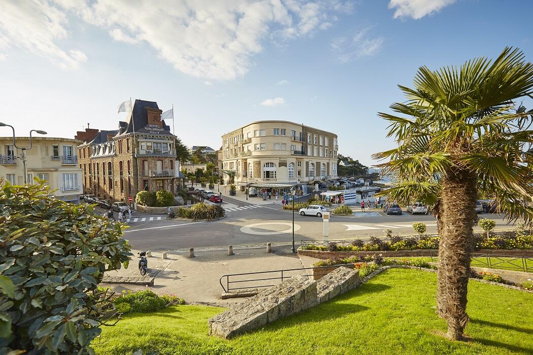 dinard-auberge-au-palace2
