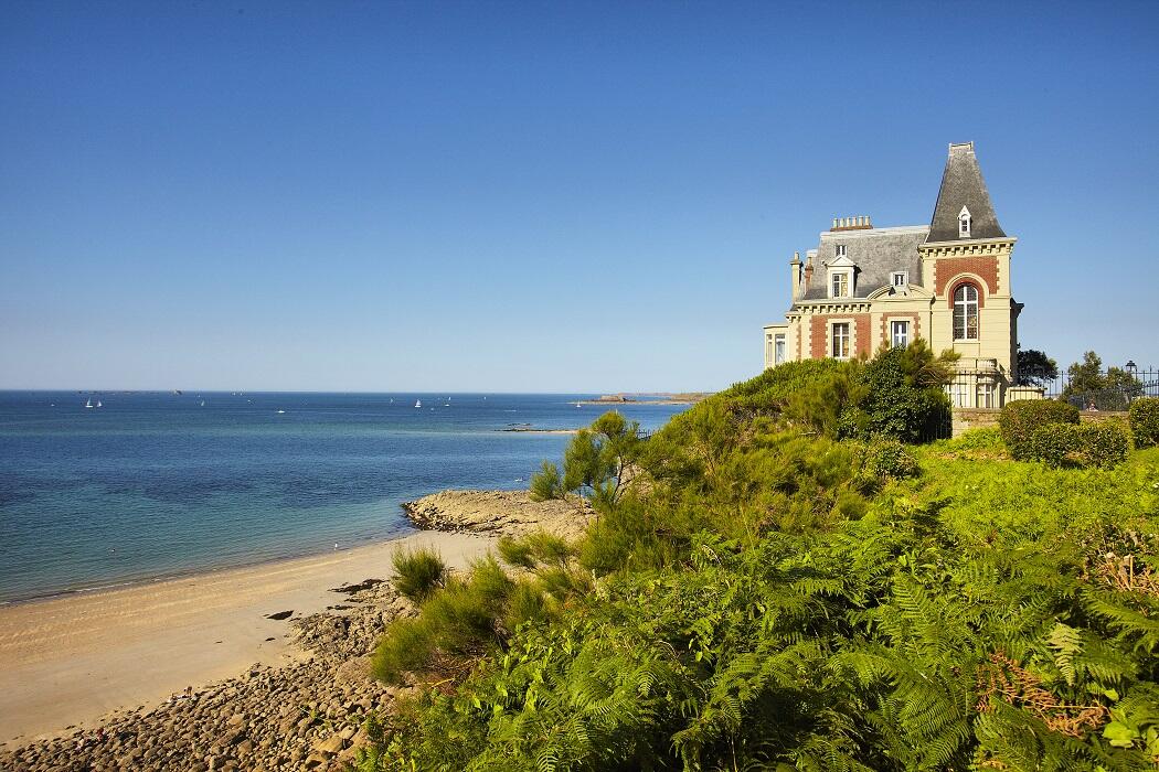 dinard-pointe-malouine