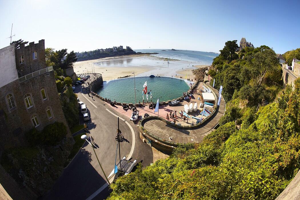 dinard-rochaid-dadah1