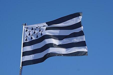 drapeau-breton-Pixabay