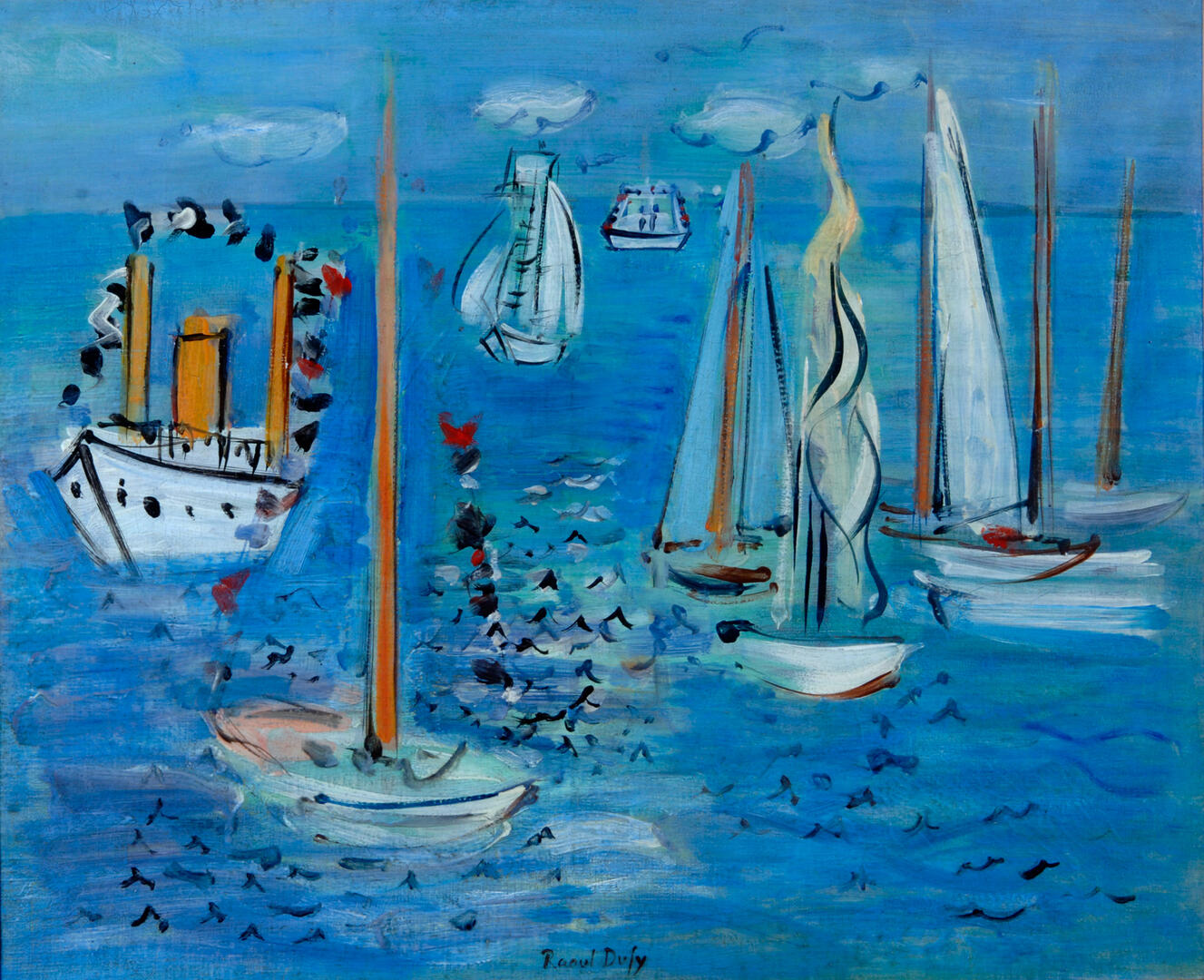 dufy-mba-quimper
