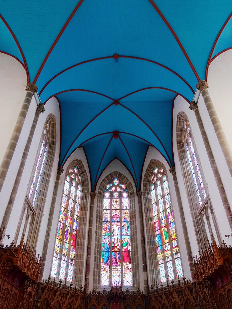 eglise-chateauneuf-interieur