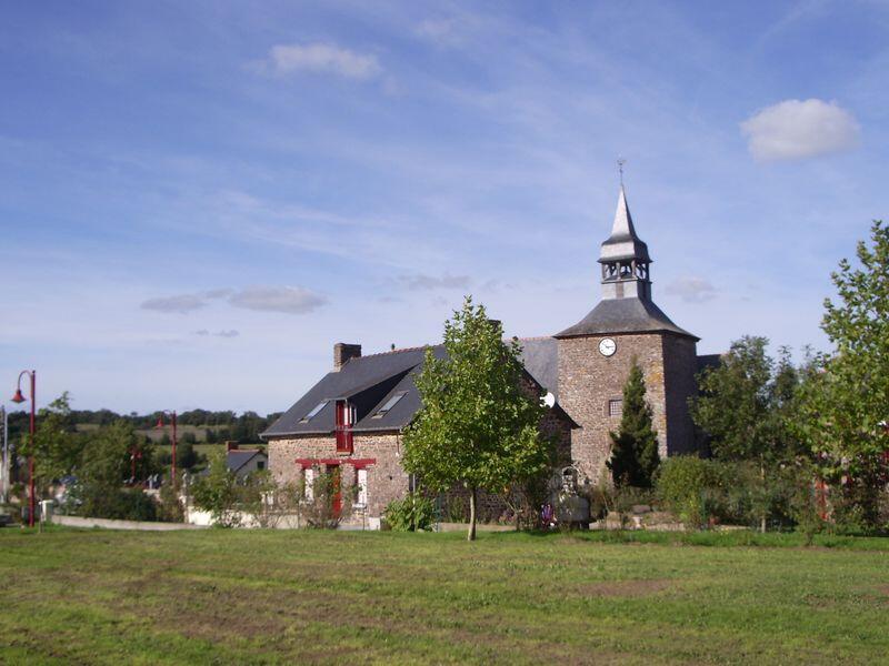 eglise-st-gonlay