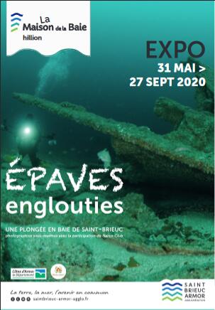 epaves