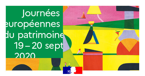 evenement-facebook