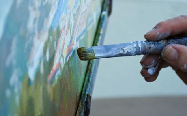 expo-beaux-arts-salon-marine-juin-sept-2020