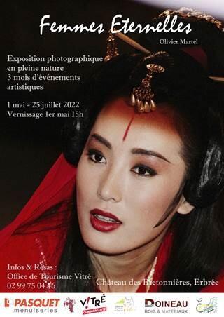 expo-femmes-éternelles