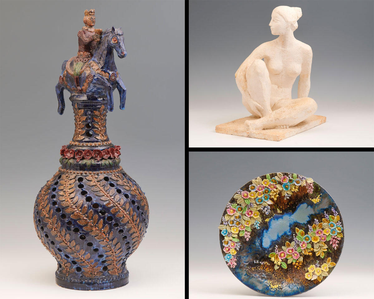 exposition-2023-marjatta-et-jean-claude-taburet-musee-de-la-faience-quimper