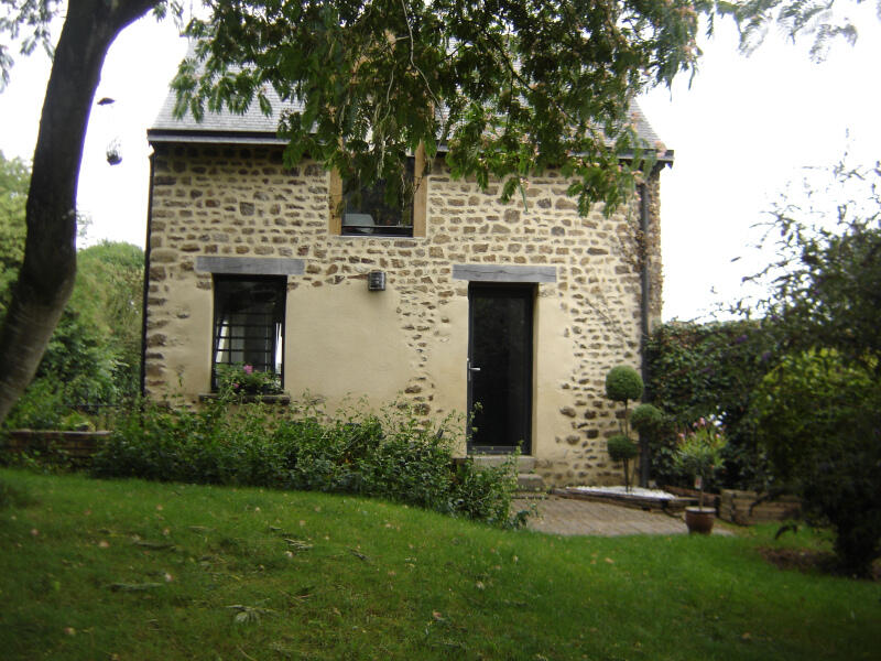 exterieur templerie 800x600