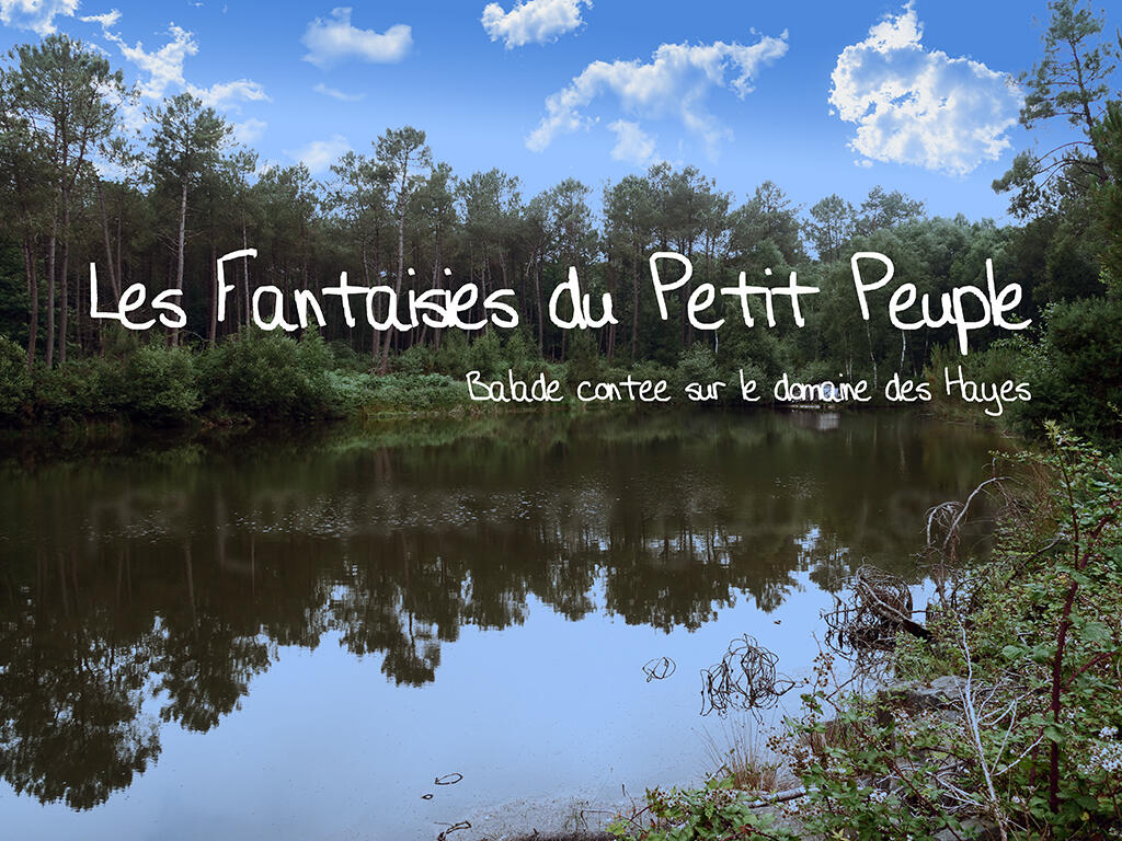 fantaisiesPP (2)