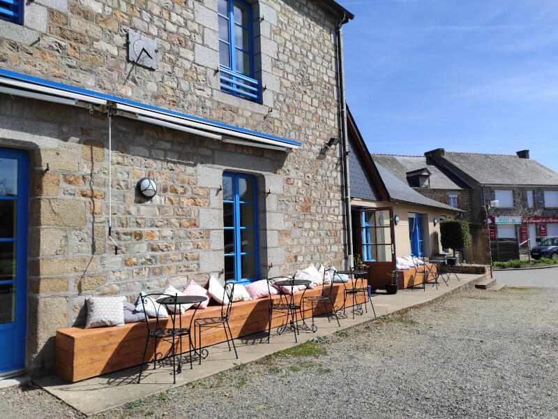 facade madame simone 600px