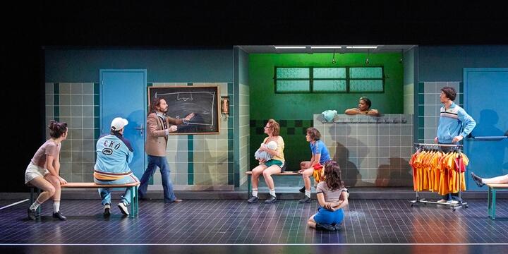 feminines-theatre-de-cornouaille
