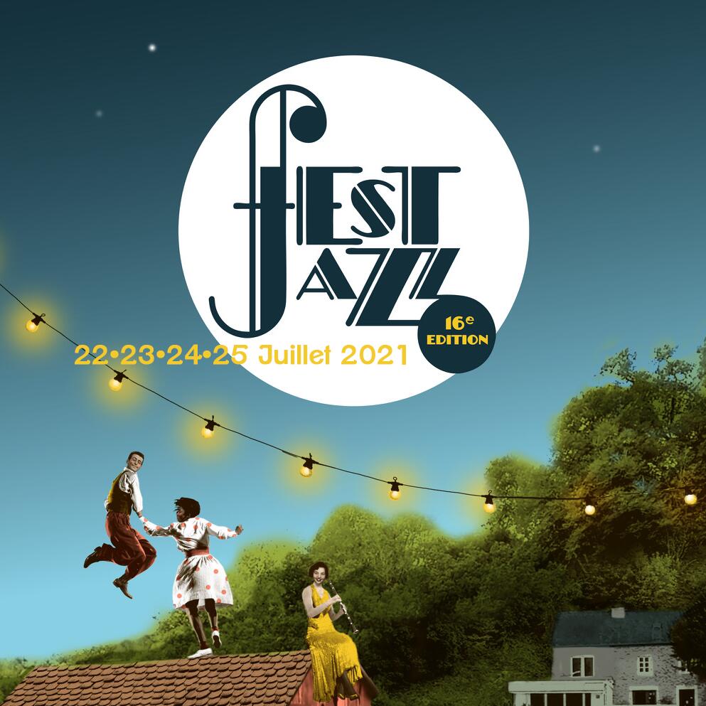 fest-jazz-2021
