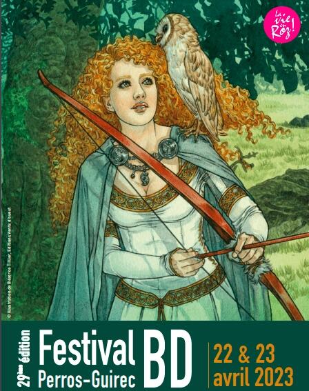 festival bd 2023
