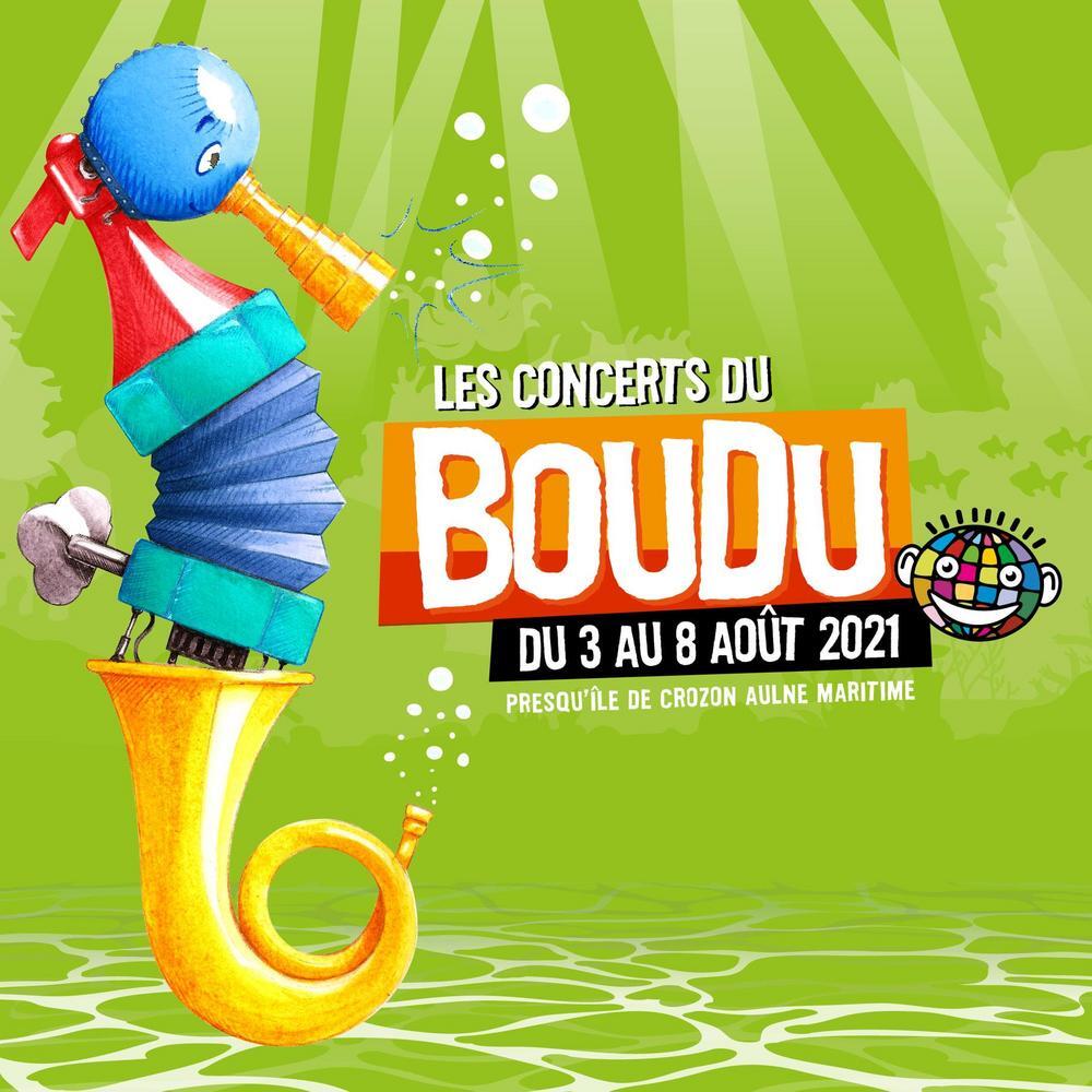 festival-du-bout-du-monde-2021-20210225143738