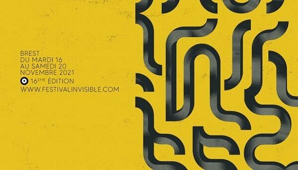 festival invisible 19-11-21