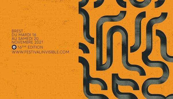 festival invisible 20-11-21