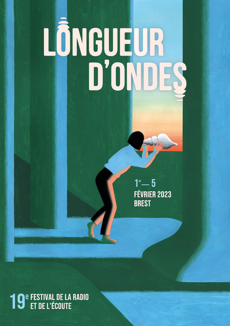 festival longueur d onde 2023