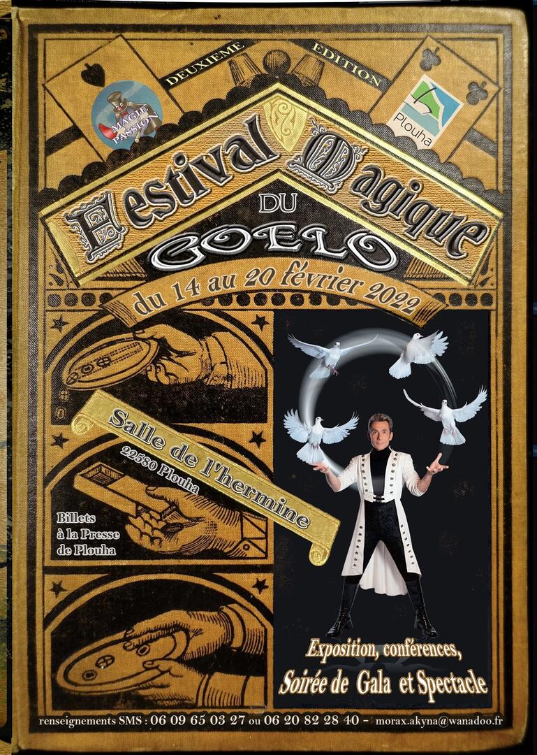 festival_magique2022