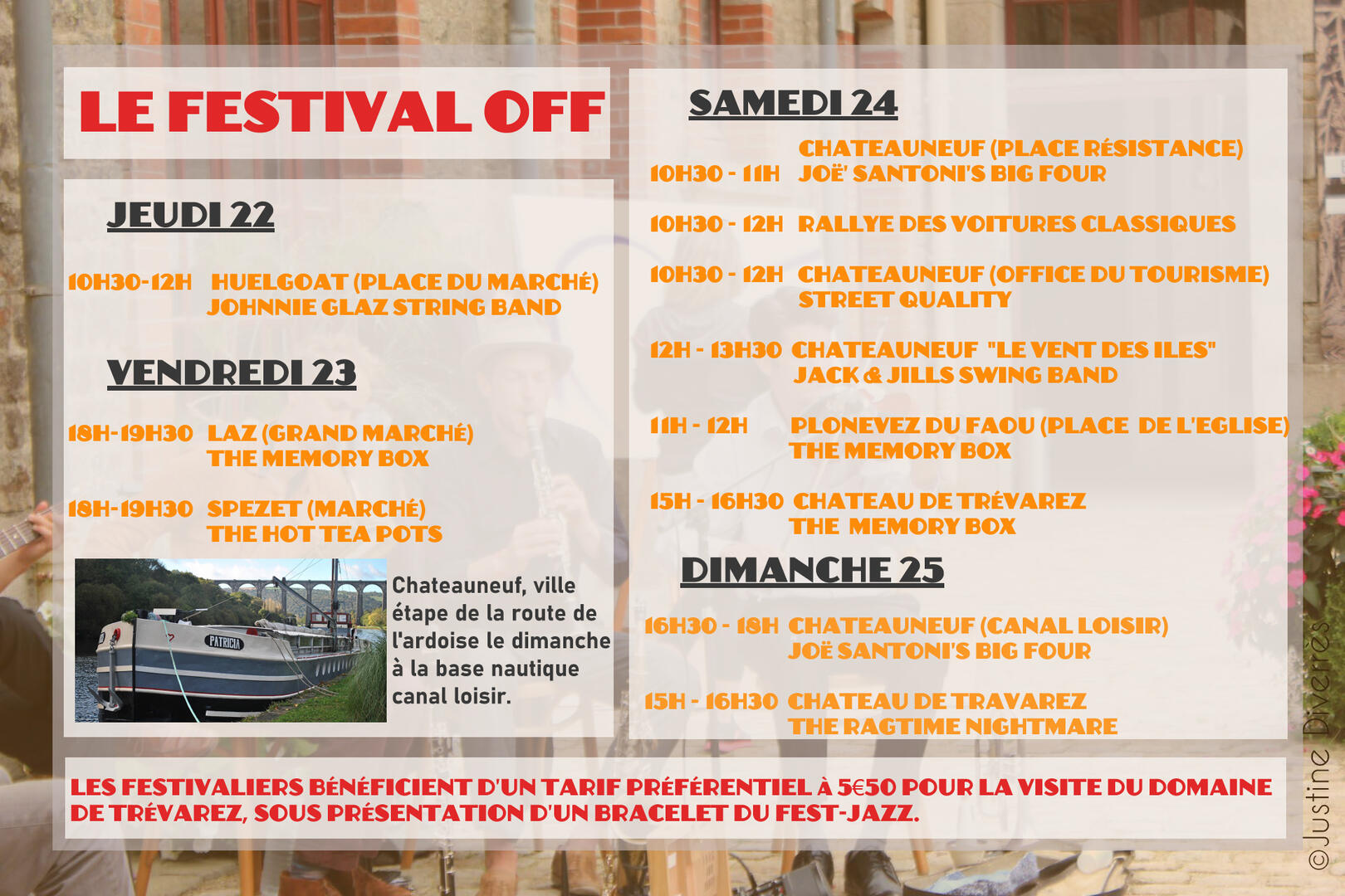 festival-off