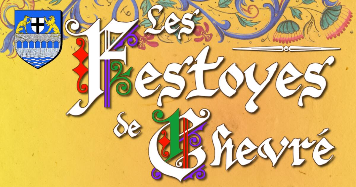 festoyes2021