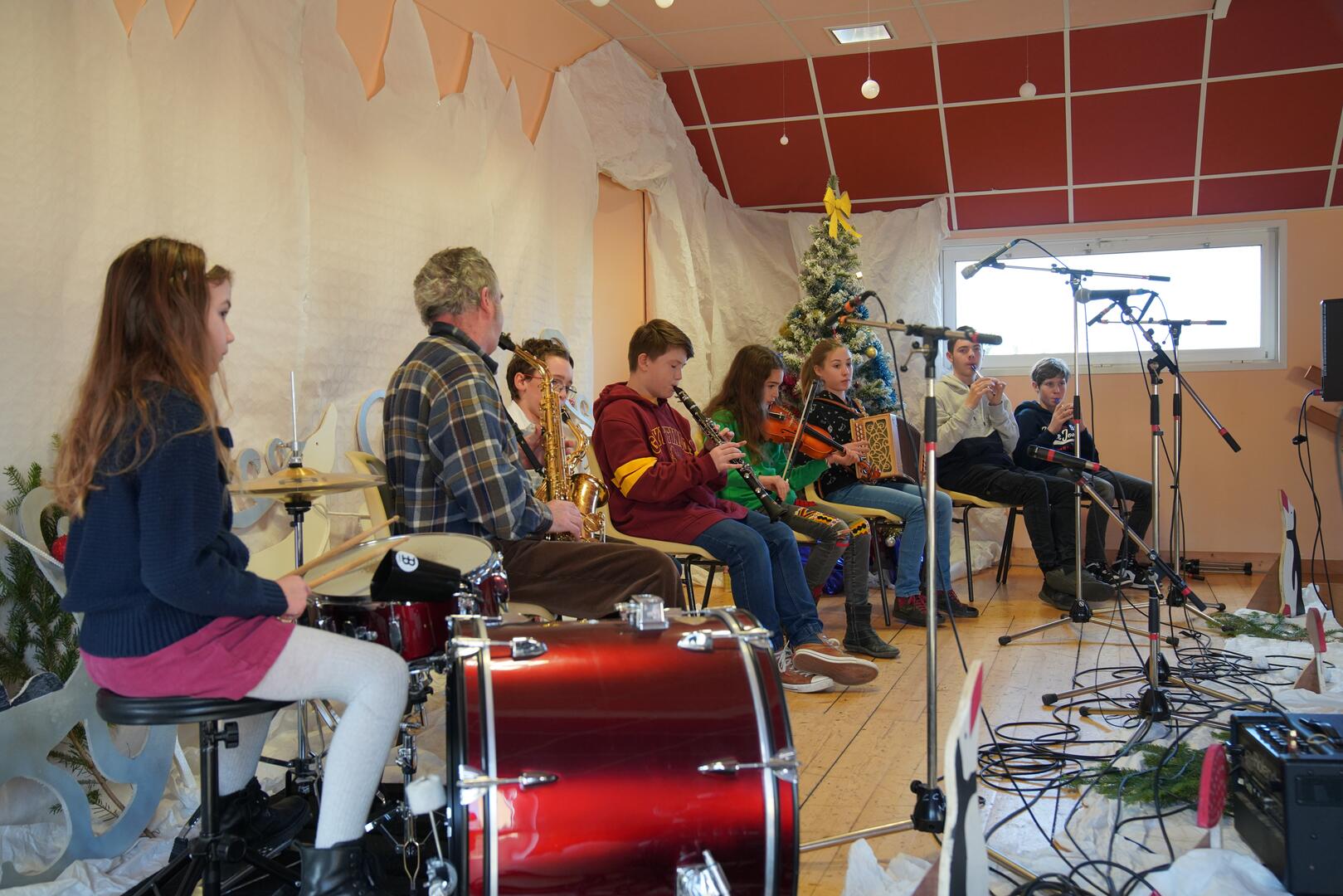fete_de_la_musique_goudelin